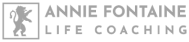 annie-fontaine-logo-1