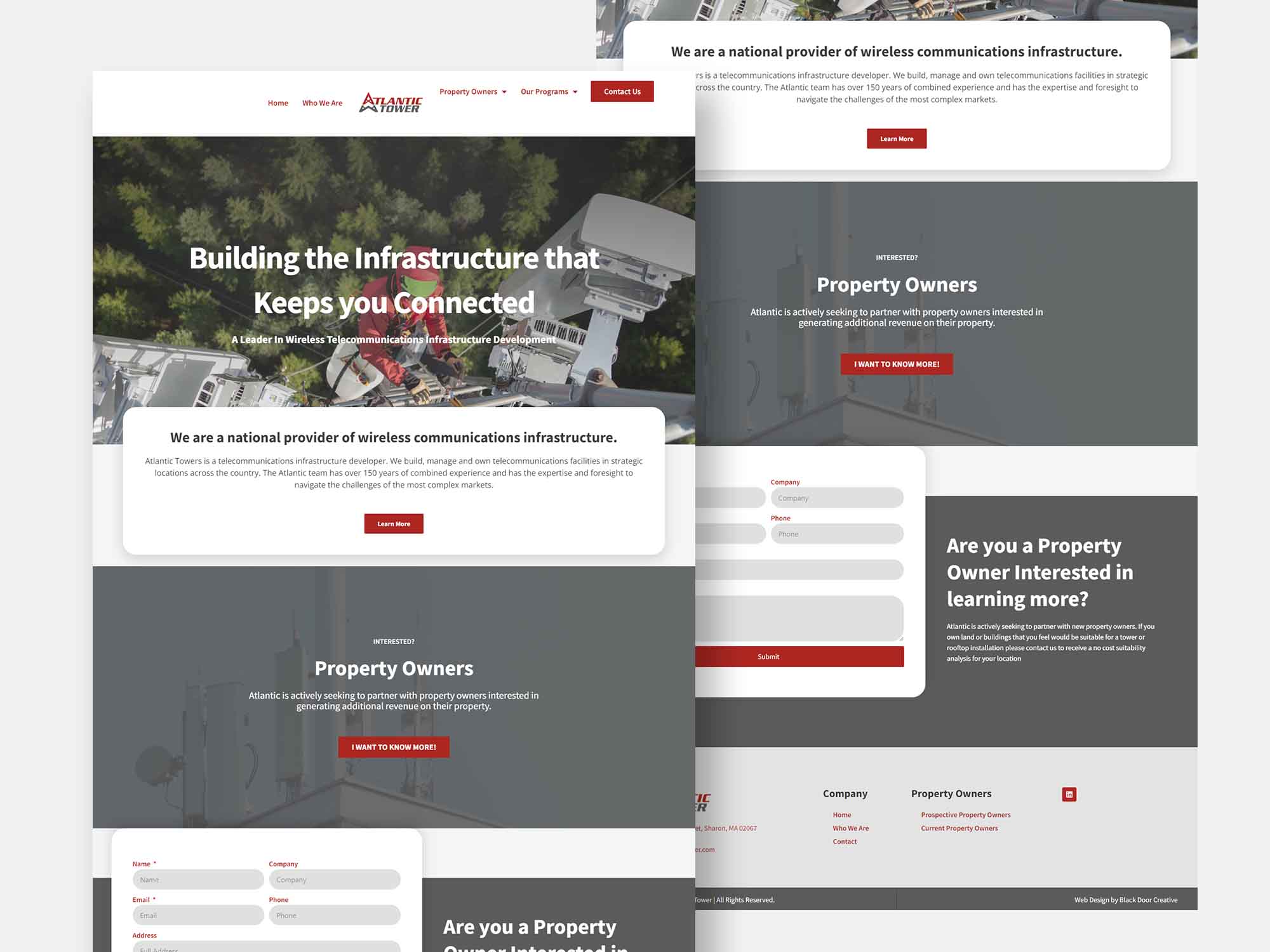 atlantic-towers-website-mockup-home-page