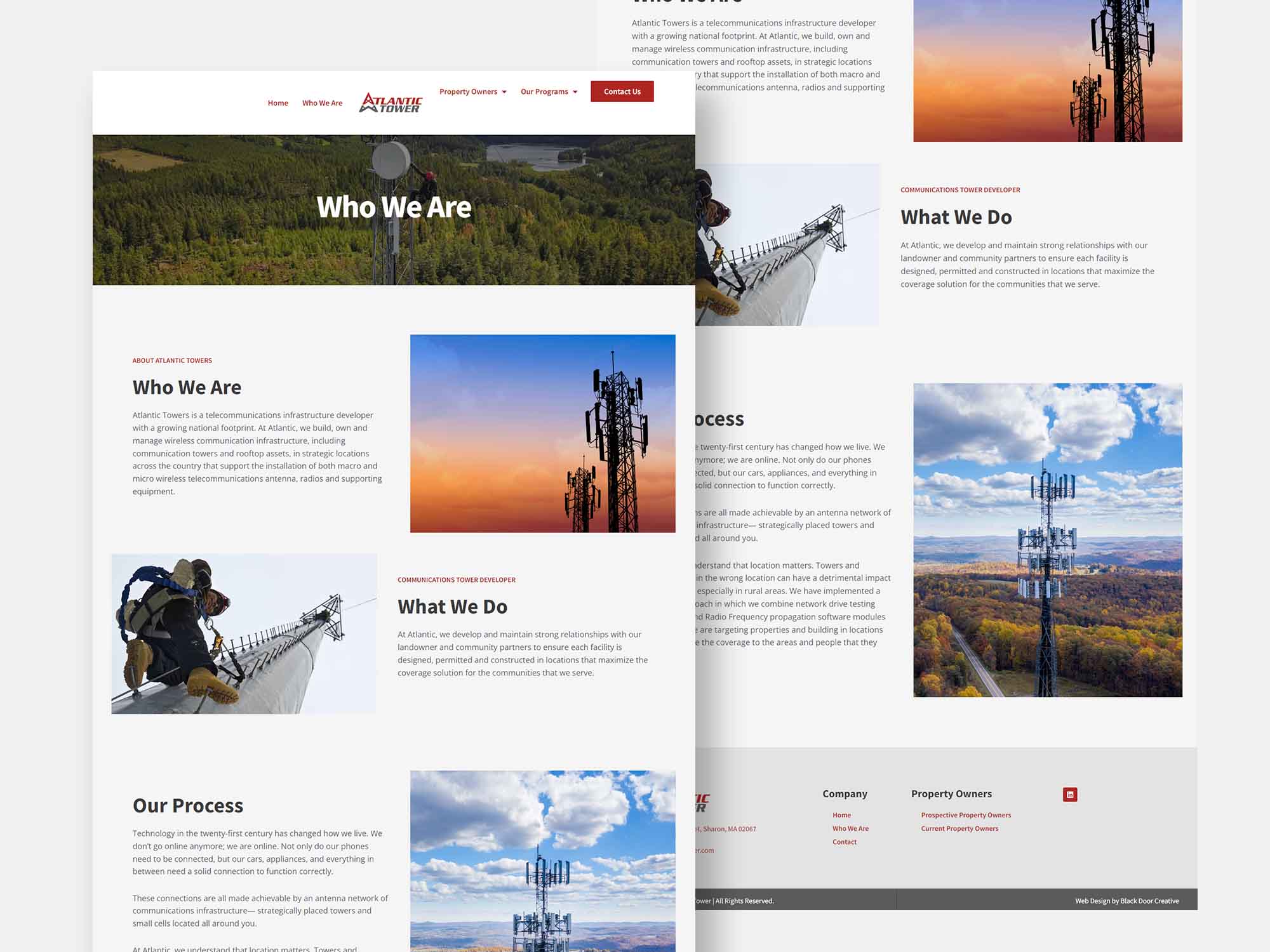 atlantic-towers-website-mockup-who-we-are