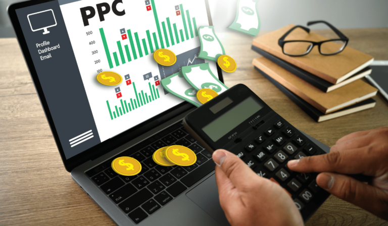 How to Optimise Your PPC Campaigns for Higher Conversions