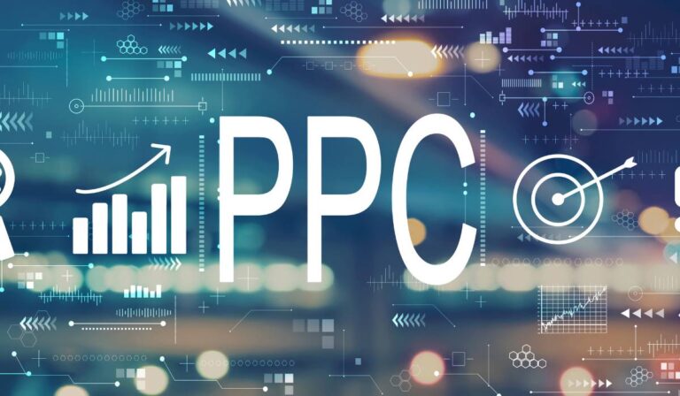 The Pros and Cons of PPC Advertising: Is It Worth the Investment