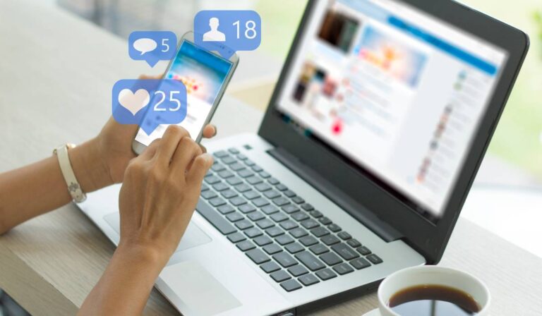 Social Media Monitoring: Understanding the Importance and Benefits