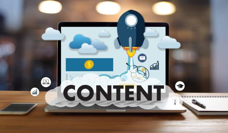 Content Performance Analytics: Unlocking Insights for Effective Content Strategies