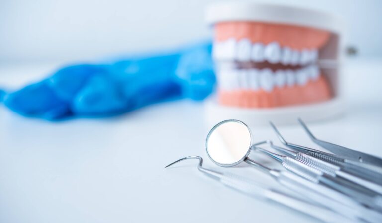 PPC for Dentists: Driving Dental Practice Success Through Effective Online Advertising