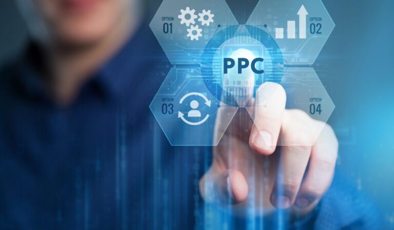 How to Optimise Your PPC Campaigns for Higher Conversions