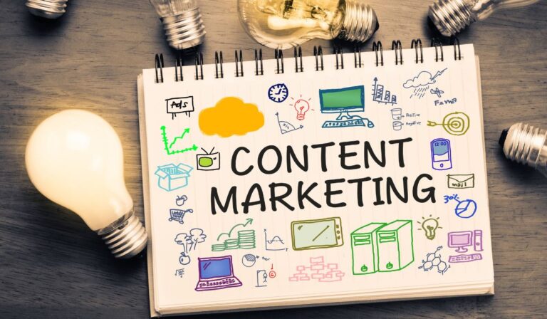 Content Marketing for Local SEO: Best Strategies for Modern Age