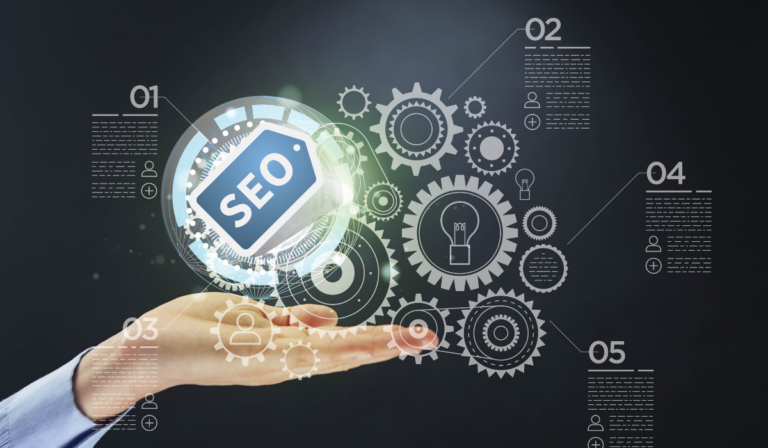 The Importance of a Technical SEO Audit