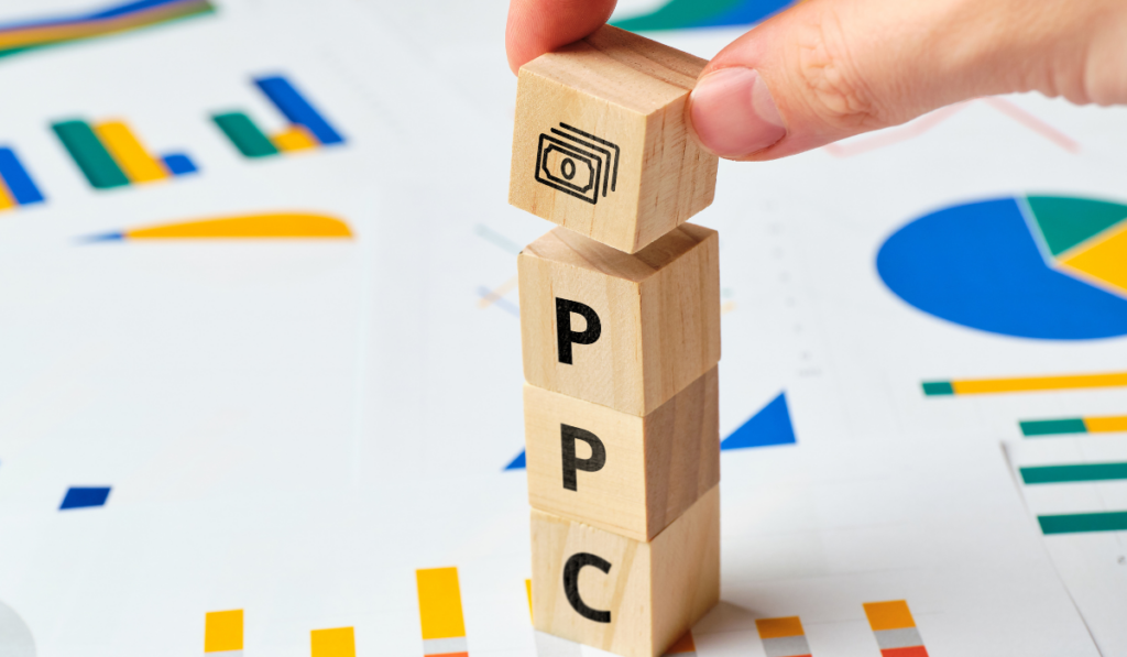 Pros and Cons of PPC Advertising