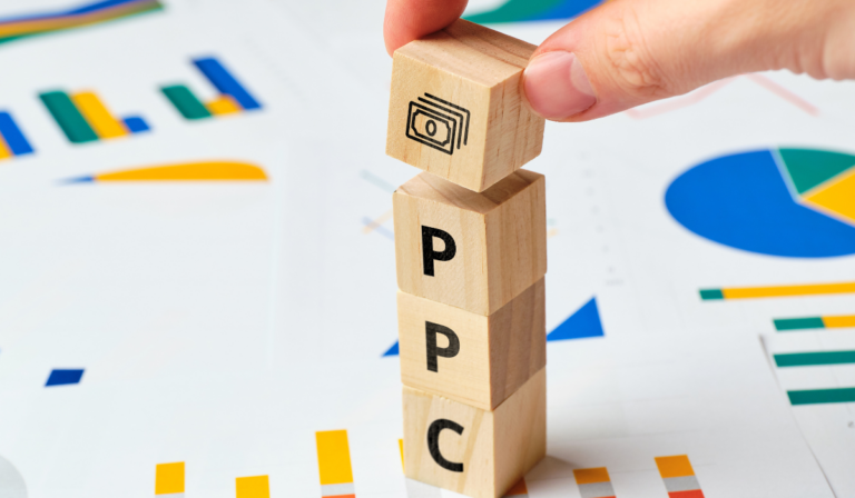 The Pros and Cons of PPC Advertising: Is It Worth the Investment?