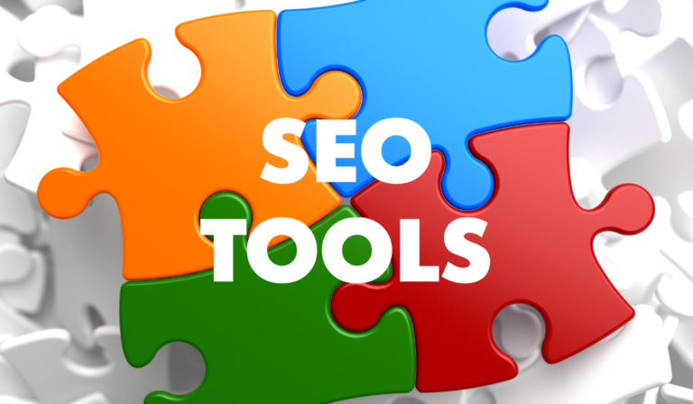 Website SEO Analysis Tool & Audit Report