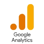 Google Analytics Expert London