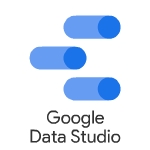 Google Data Studio Expert London