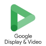 Google Display & Video Ads Expert London