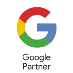 Google Partner London