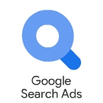 Google Search Ads Expert London