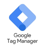 Google Tag Manager Expert London