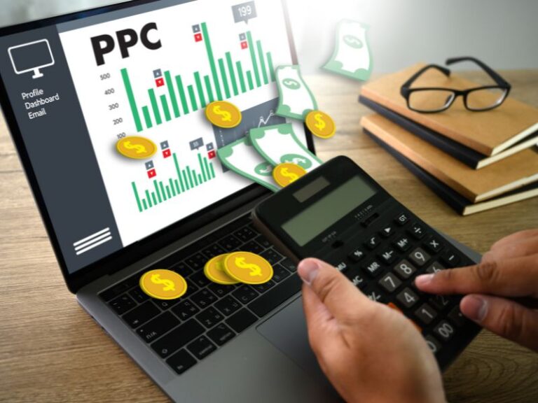 Ecommerce PPC: Everything You Need to Know