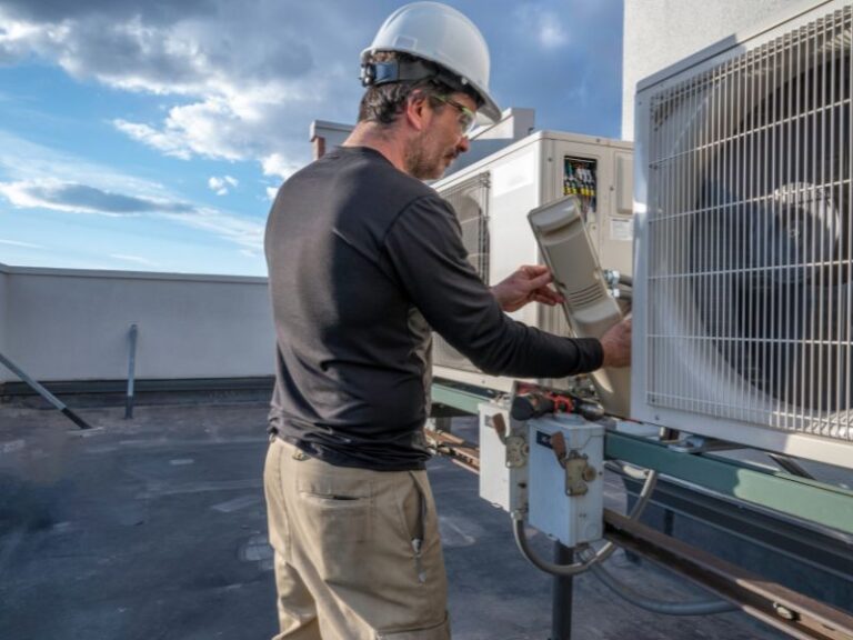 Grow Your Revenue With Custom HVAC Seo Services: Elevate Your HVAC Business with Online Visibility