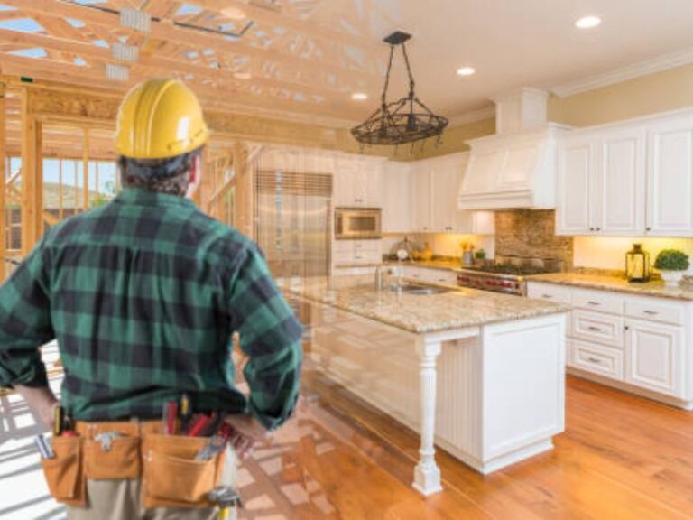 5 Proven Marketing Ideas for Home Builders in 2024