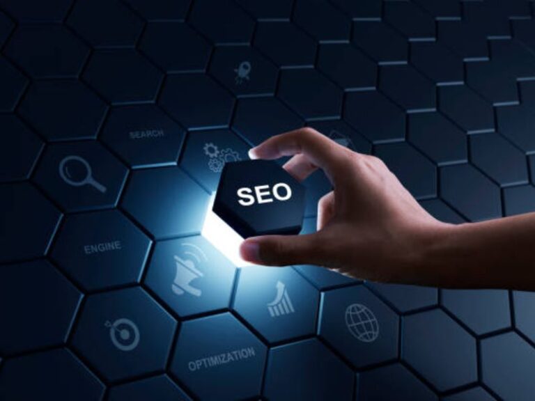 3 Seo Strategies for Limousine Companies