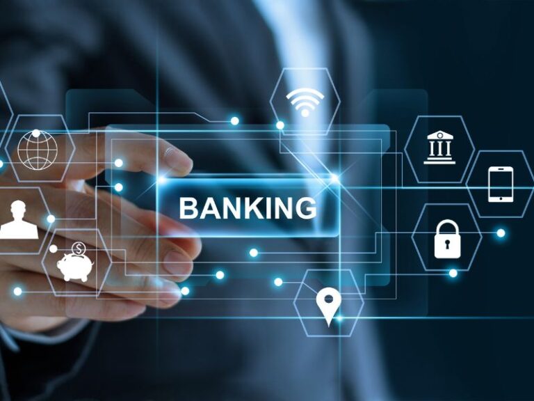 Seo for Banks: How Seo Can Help Your Bank Earn More