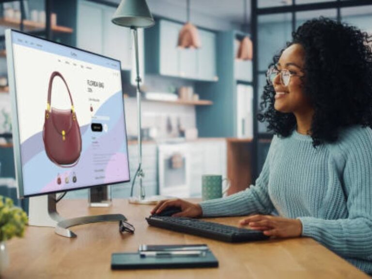 SEO for Fashion Ecommerce: 6 Tips on SEO for Fashion Brands