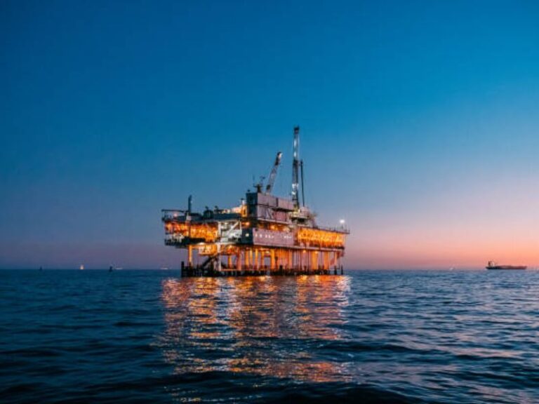 3 Important Elements of an Effective Web Design for Oil And Gas Companies