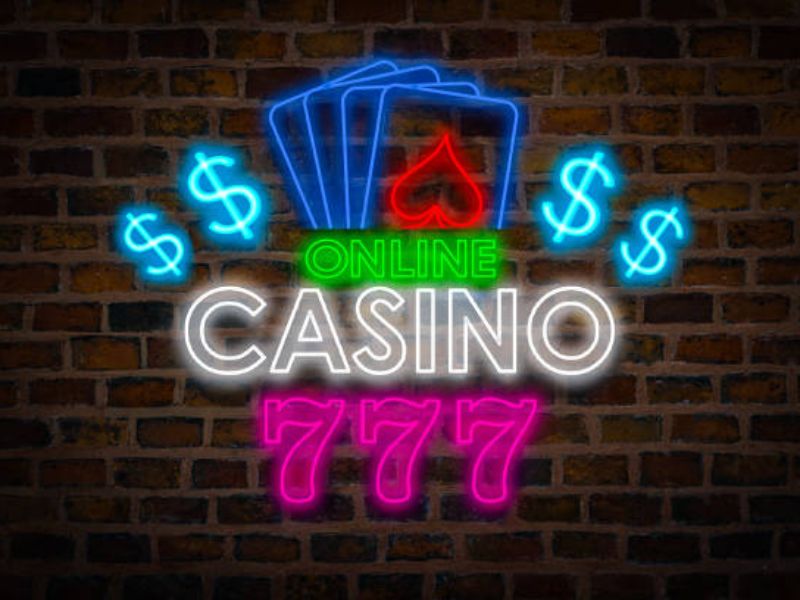 3 PPC Tips for Casinos A Guide to Successful Casino PPC Campaigns