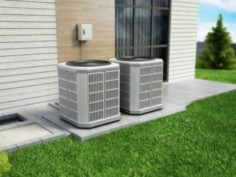 Social Media Marketing for HVAC: 5 HVAC Social Media Tips for 2024 You Should Know