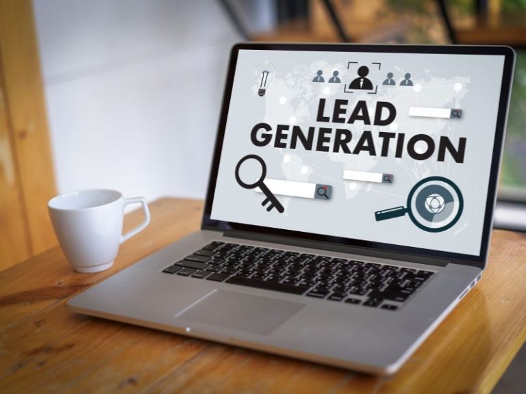 6 Ways to Maximize Lead Generation for Hotels: A Comprehensive Guide