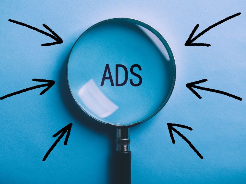 A Guide to SEO-Optimized Google Ads Strategies