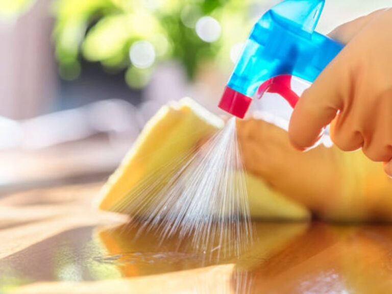 Digital Marketing for Cleaning Services: 5 Incredible Tips