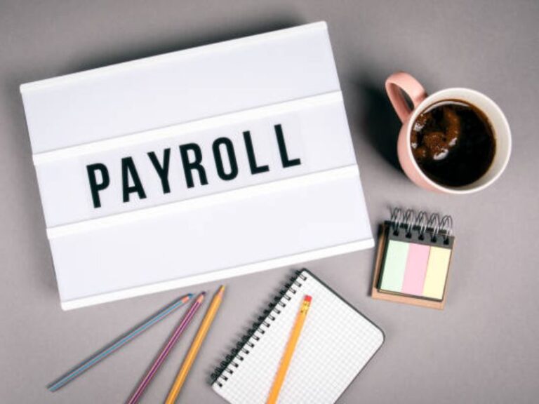 3 Proven Strategies for Digital Marketing for Payroll Services