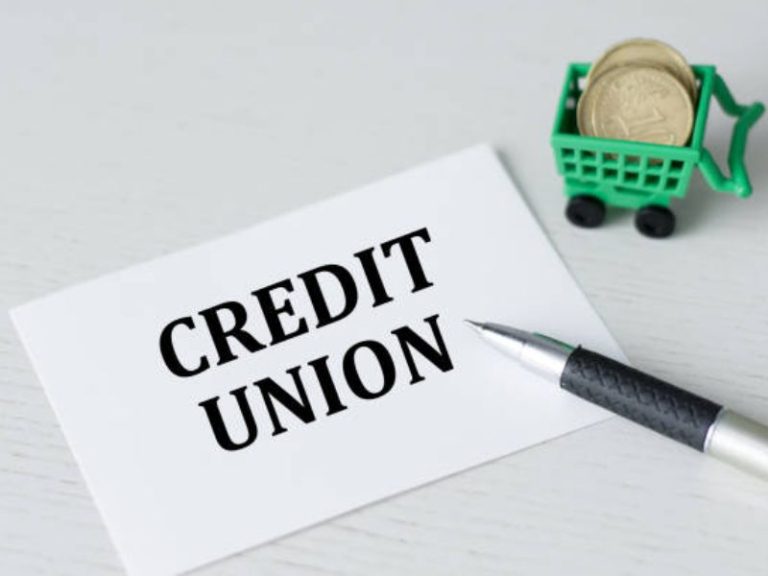 Does SEO work for Credit Unions? SEO Strategies for Unrivaled Online Visibility