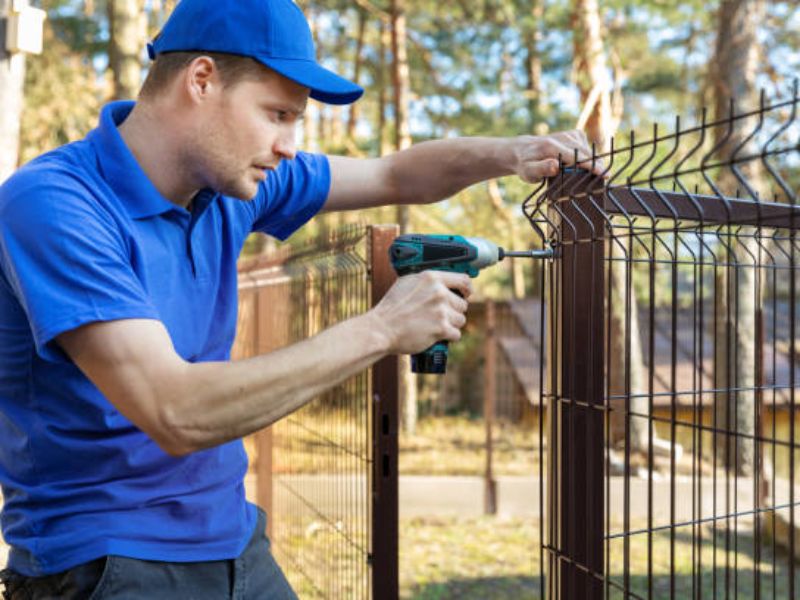 Elevate Your Fence Installation Business with Proven Lead Generation