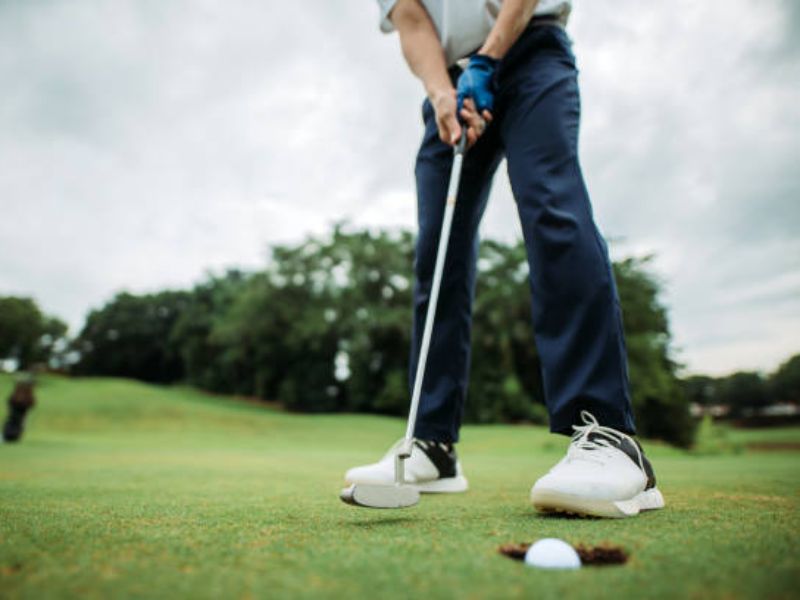Elevate Your Golf Course with Proven Online Marketing Tactics