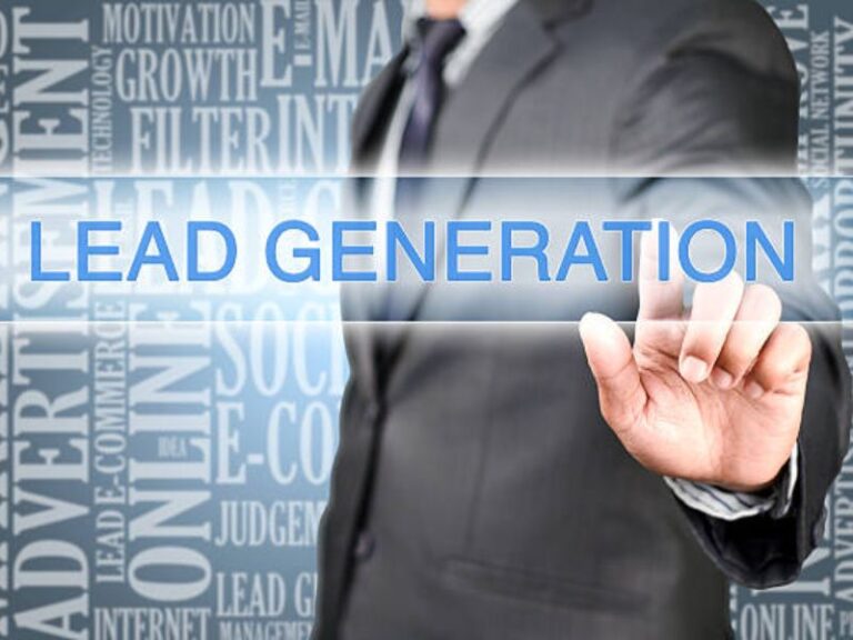 Higher Education Lead Generation: 3 Tips to Boost Enrollment