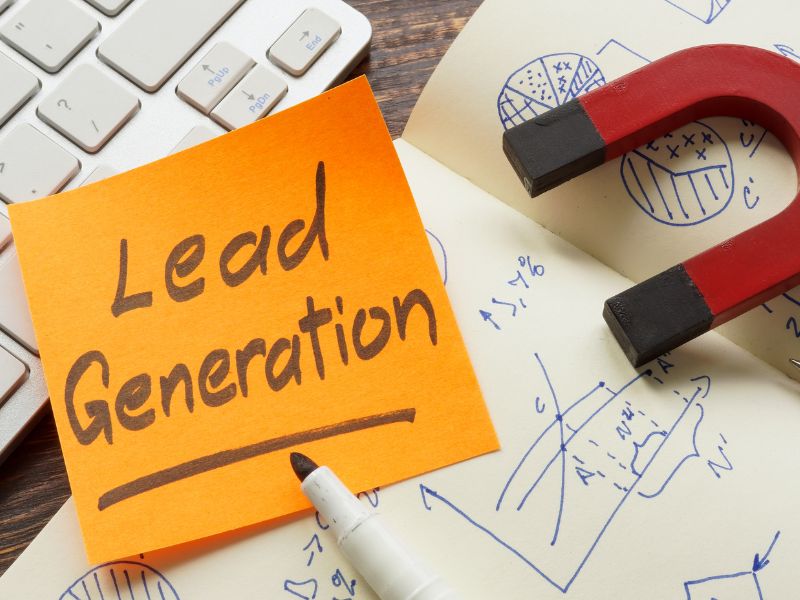 How to Get Handyman Leads Without Lead Generation Sites