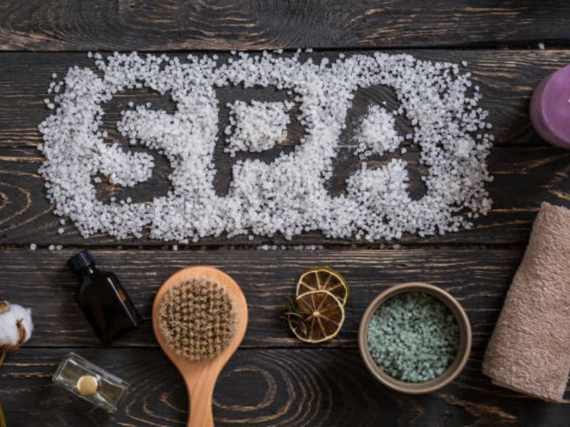 Learn 6 Effective Strategies for Lead Generation for Spas