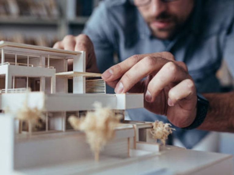 Marketing for Architects: 4 Architect Marketing Strategies to Use