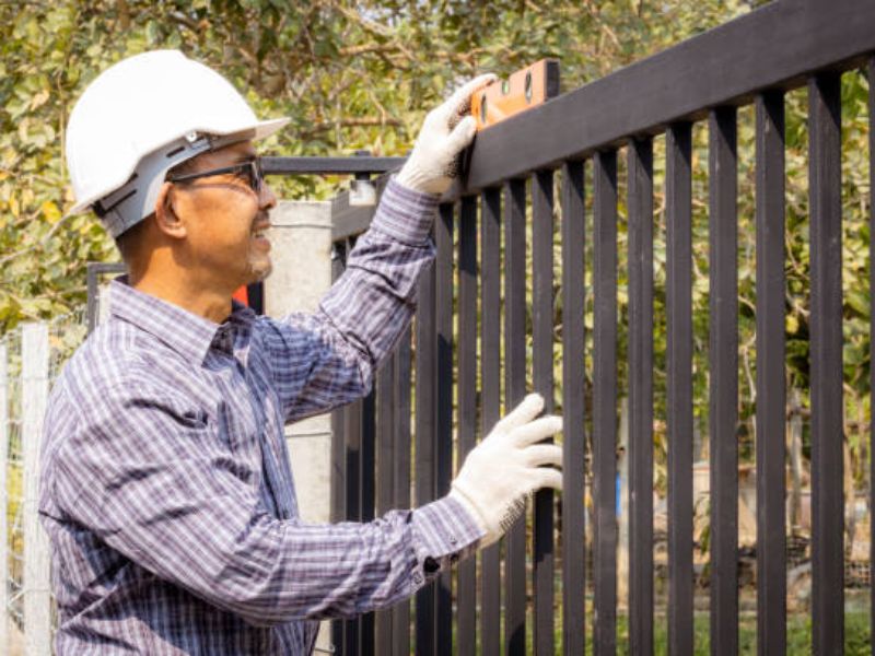 Mastering Lead Generation for Fence Installation Pros