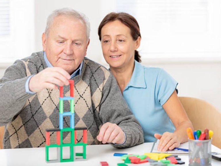 PPC for Assisted Living Facilities: Everything You Need to Know