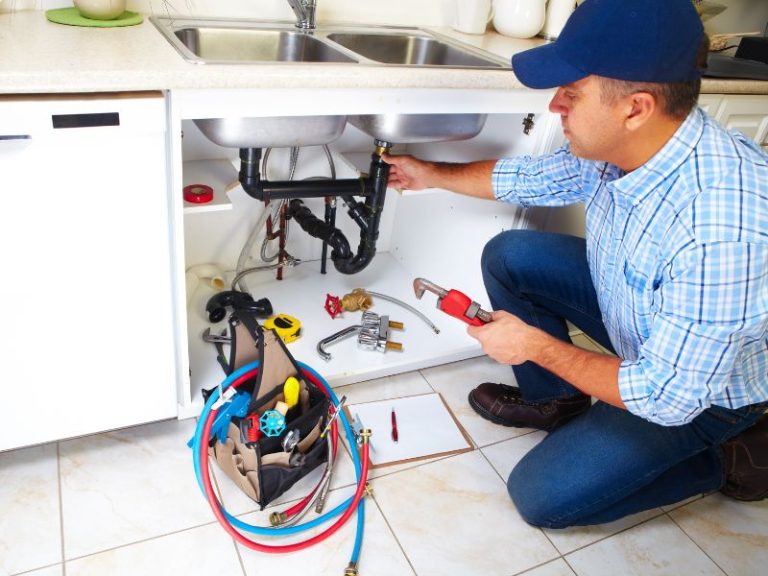 Plumber Marketing Ideas: 3+ Plumbing Marketing Strategies for Growth