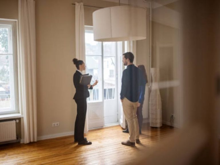 SEO for Apartments: 5 Tips for Apartment Rental Companies