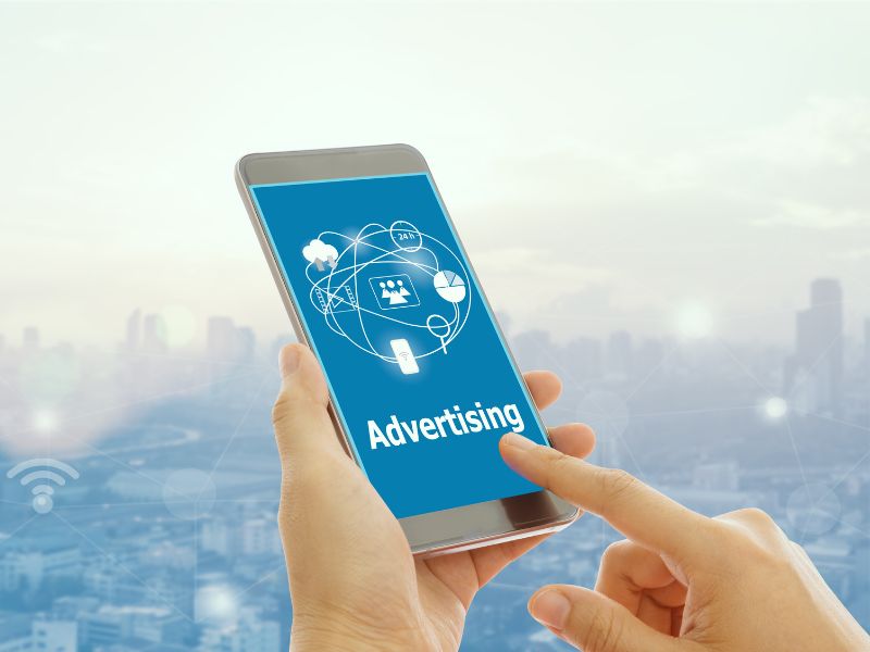 Strategies for Effective Google Ads Campaigns
