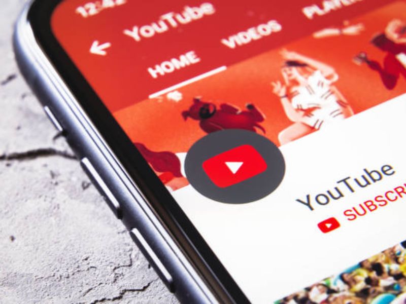 YouTube Ads Strategies for Ecommerce Growth