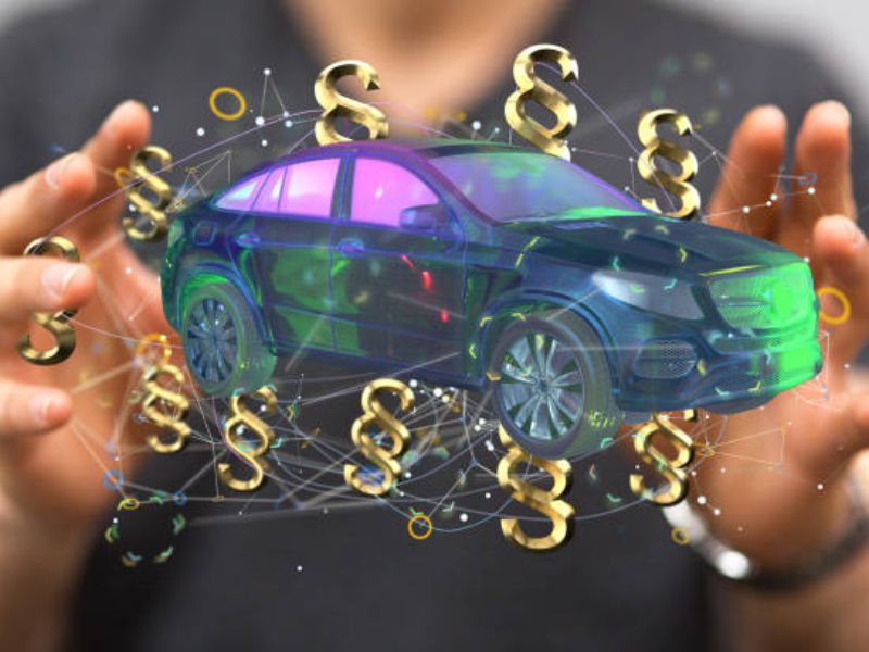 7 Automotive Marketing Ideas to Win More Customers in 2024
