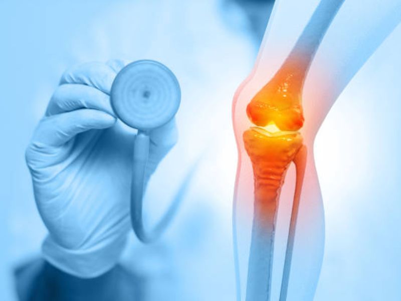 8 Orthopedic Marketing Strategies for Every Practice