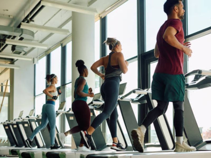 A Guide to Effective Gym Email Campaigns