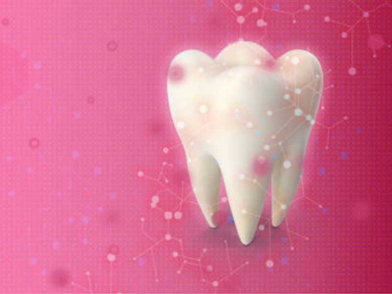 Crafting Effective Digital Marketing for Dentists